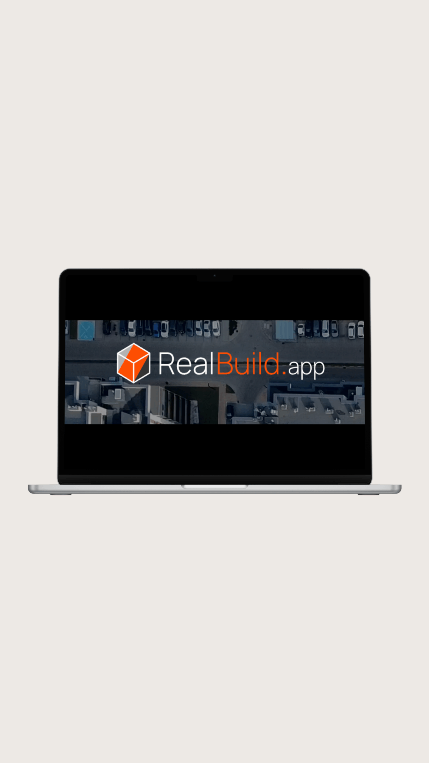 Realbuild