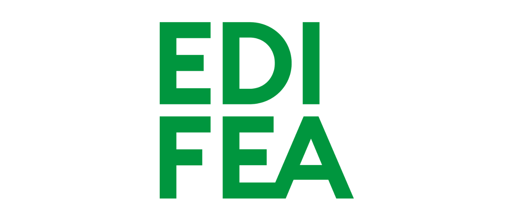 Edifea