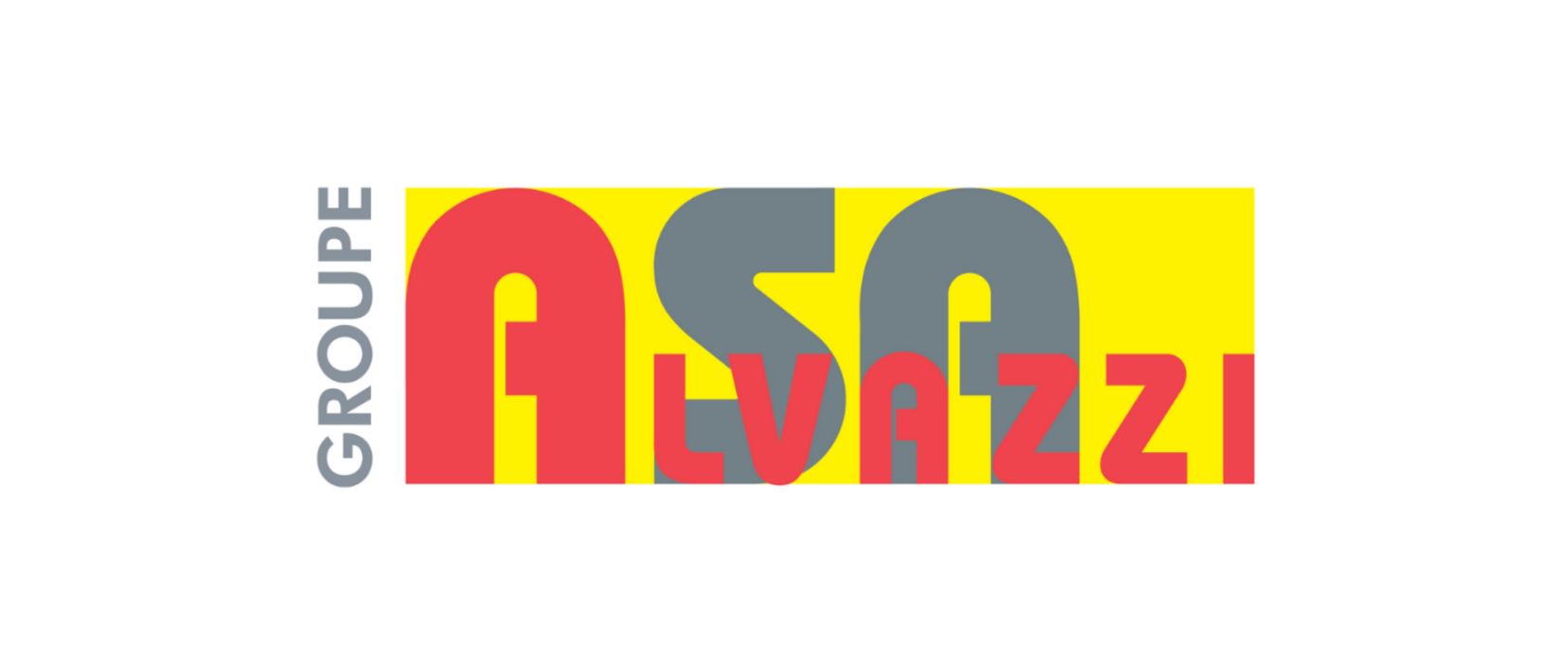Alvazzi Groupe