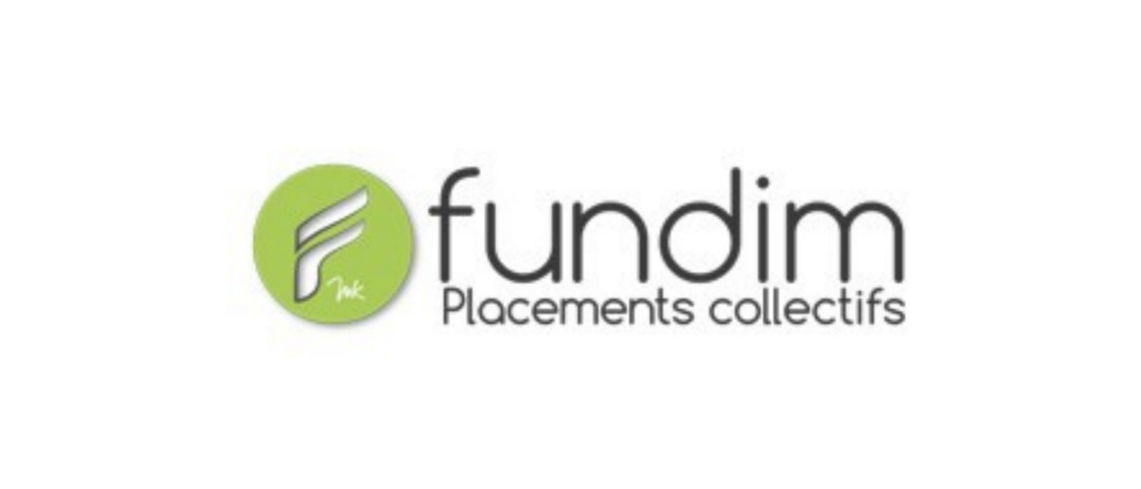 Fundim