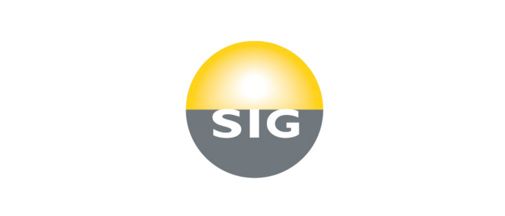SIG
