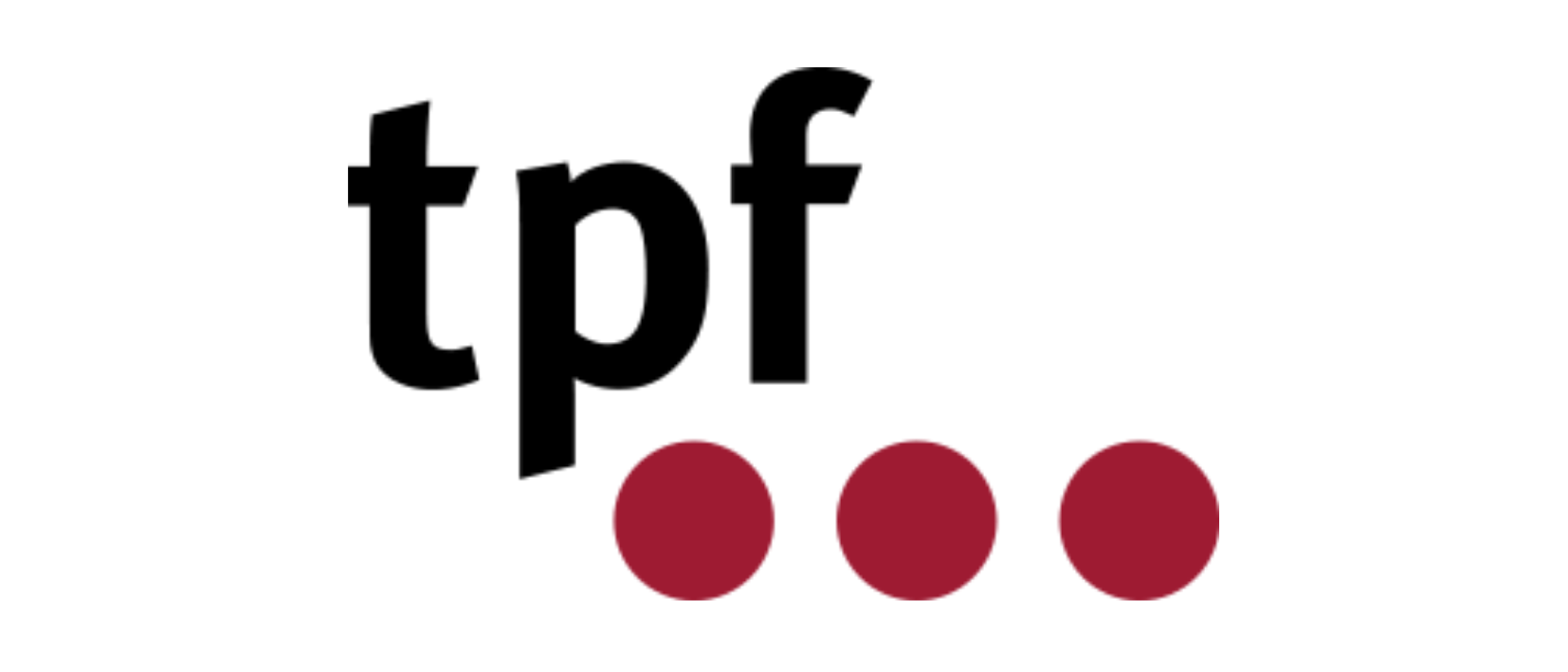 Transports publiques Fribourgeois
