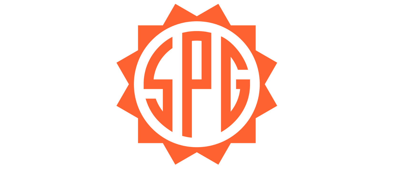 SPG
