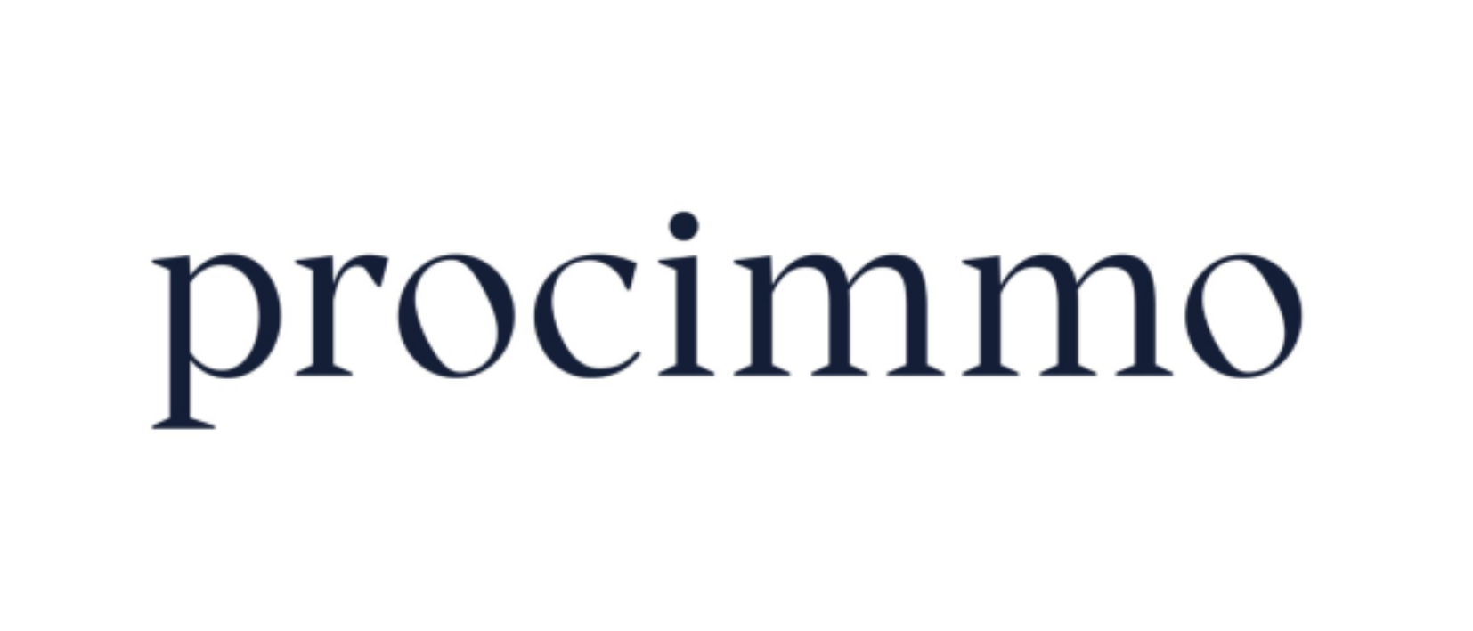 Procimmo