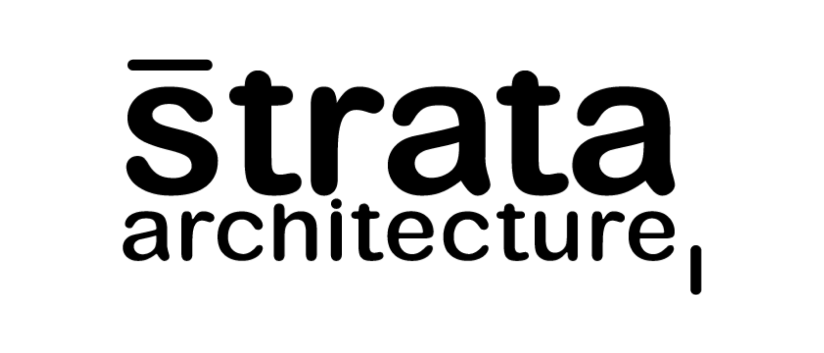 Srata