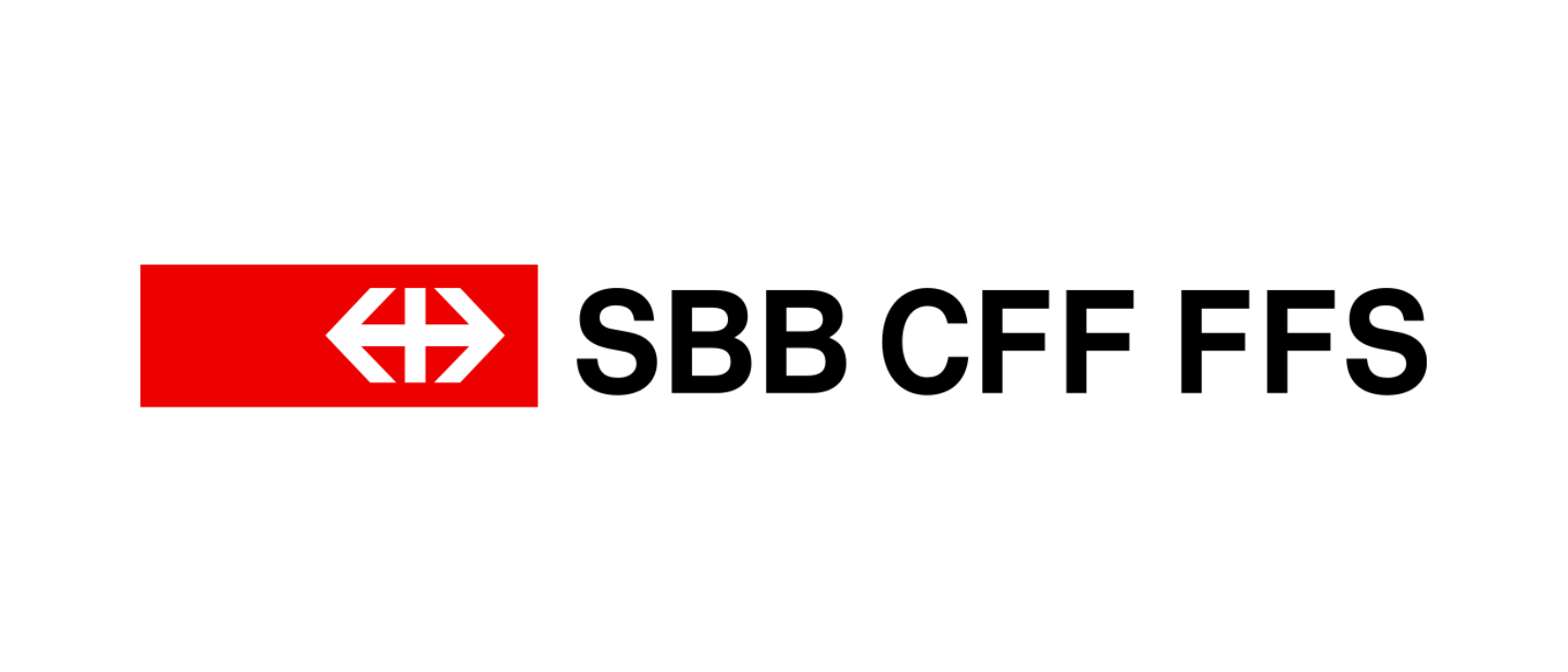 CFF, SBB, FF