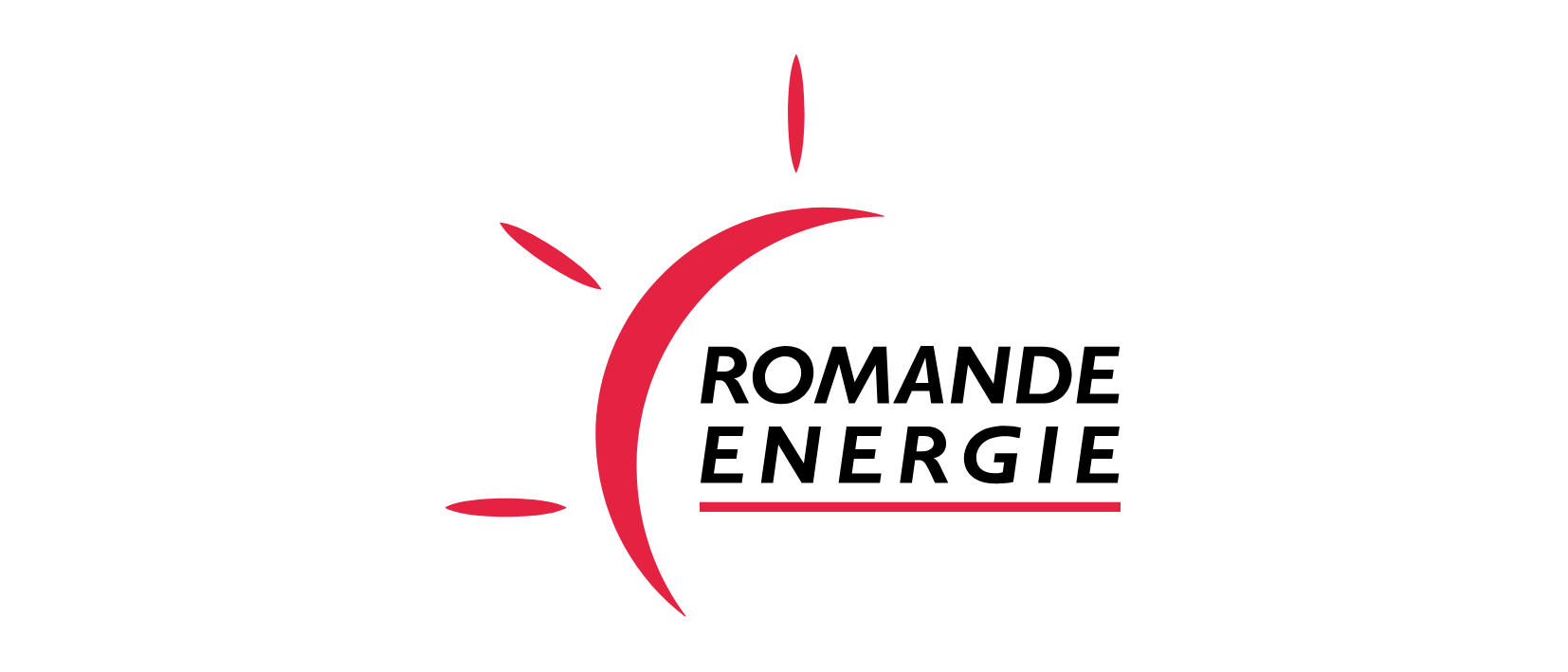 Romande energie