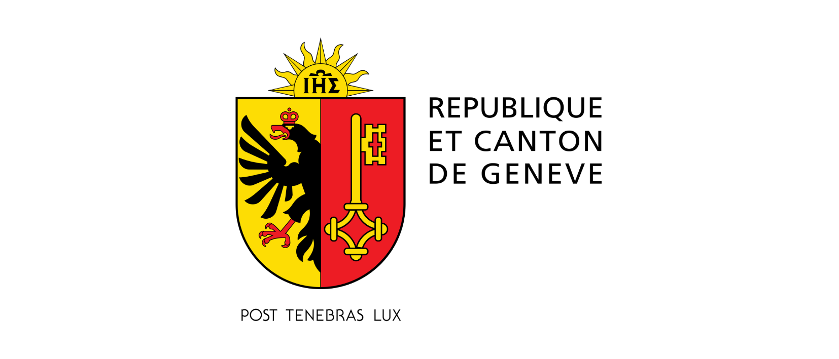 Canton de Genève