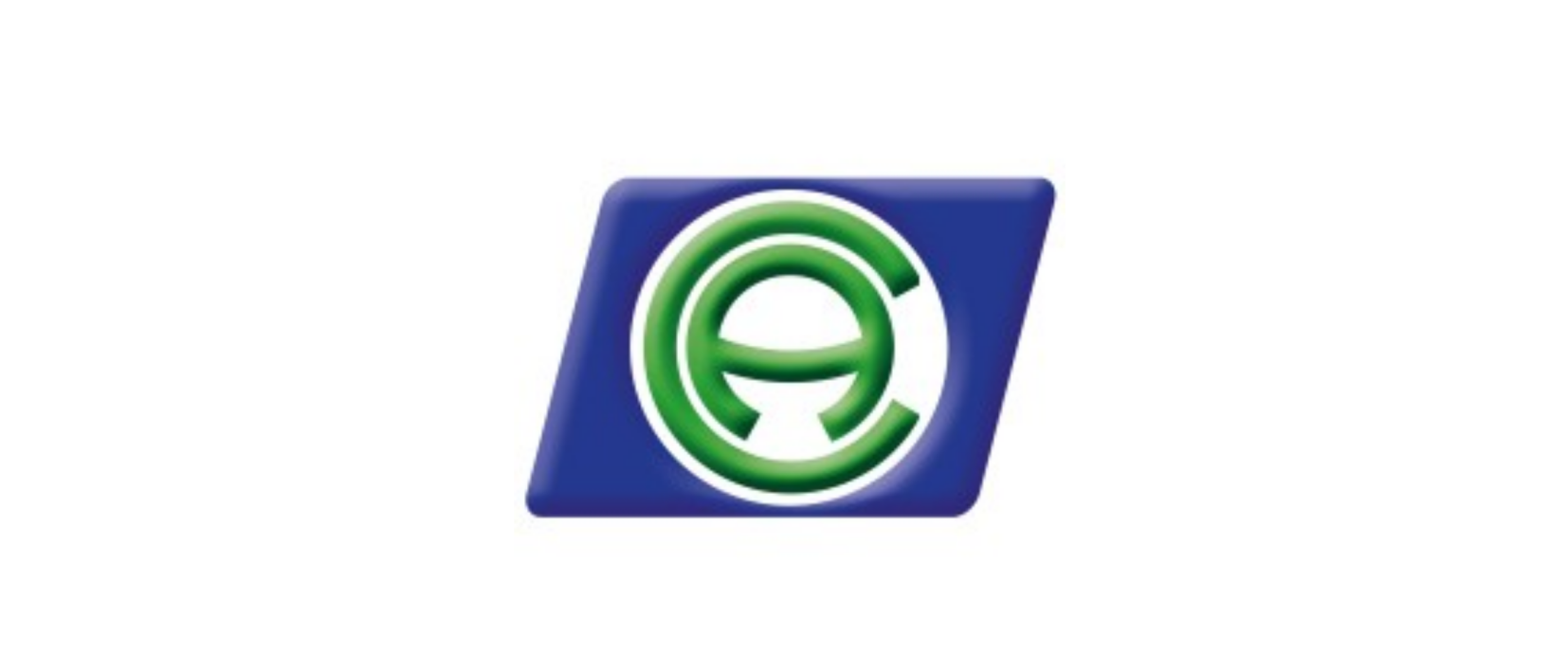 Conti