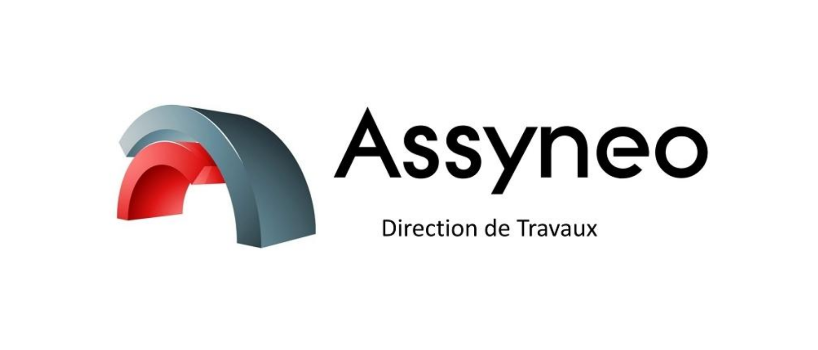 Assyneo