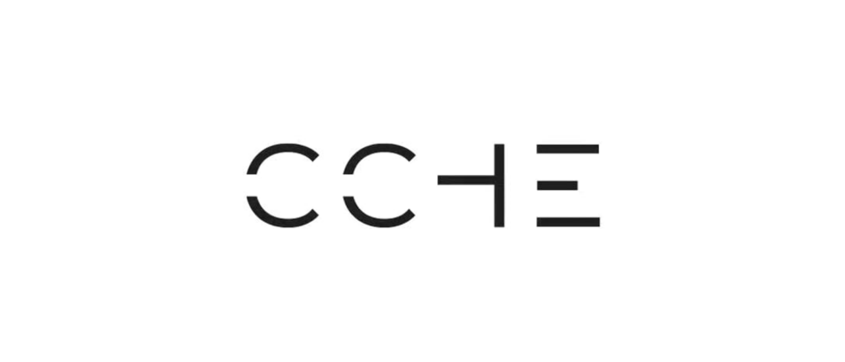 CCHE