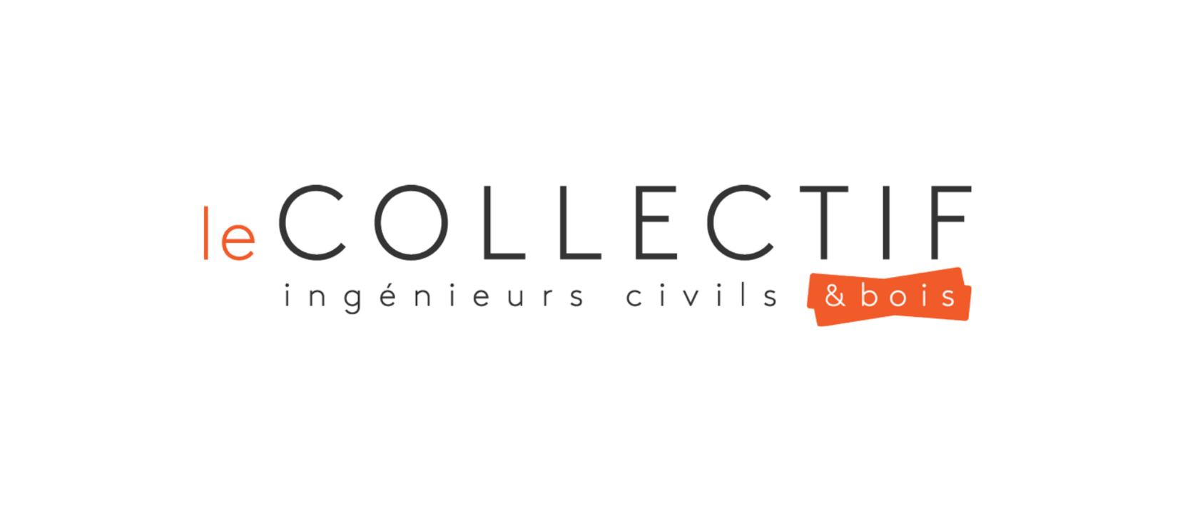 Le collectif