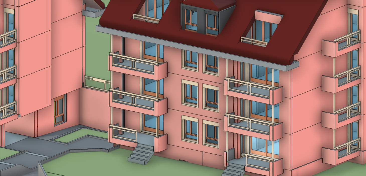 Professionnel de l’immobilier
