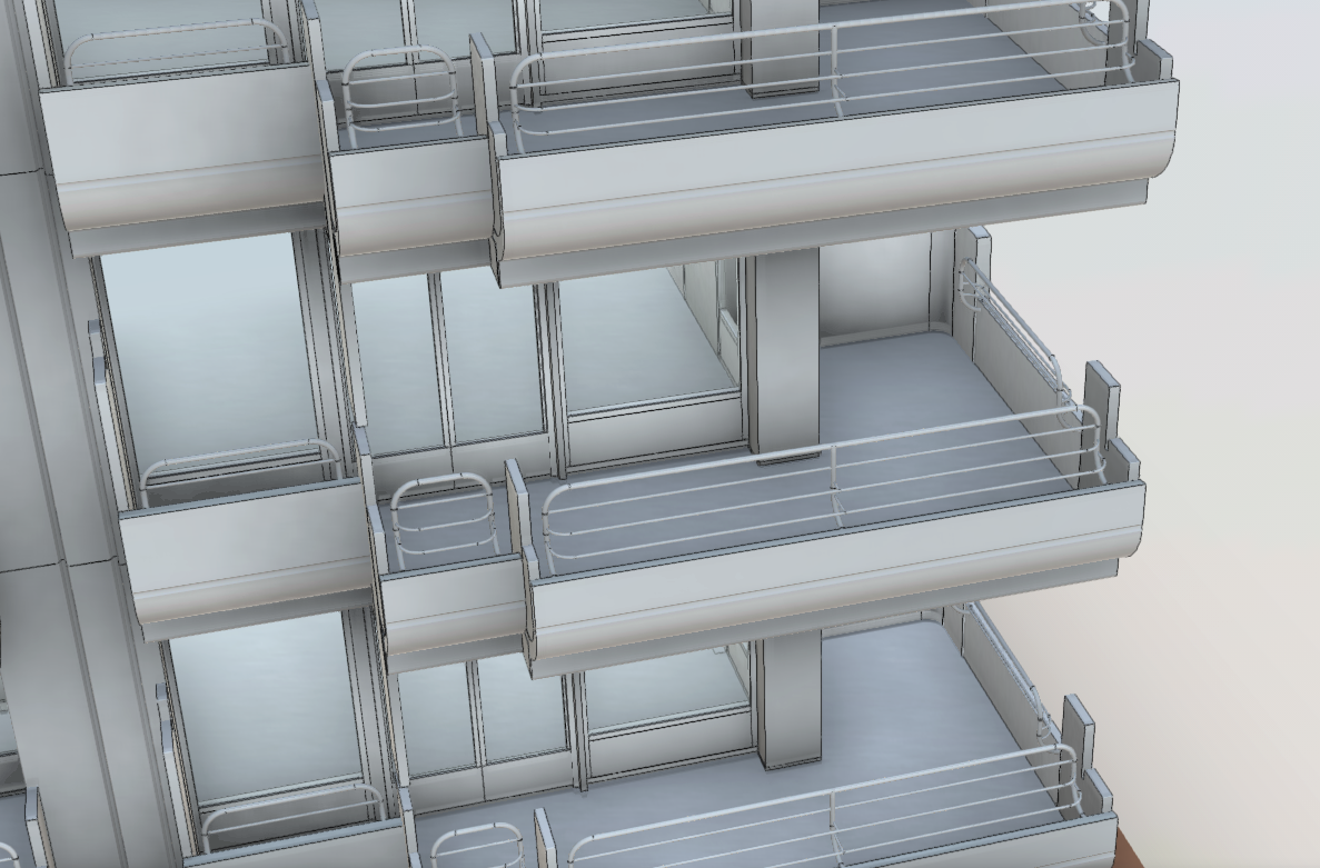 Architectes